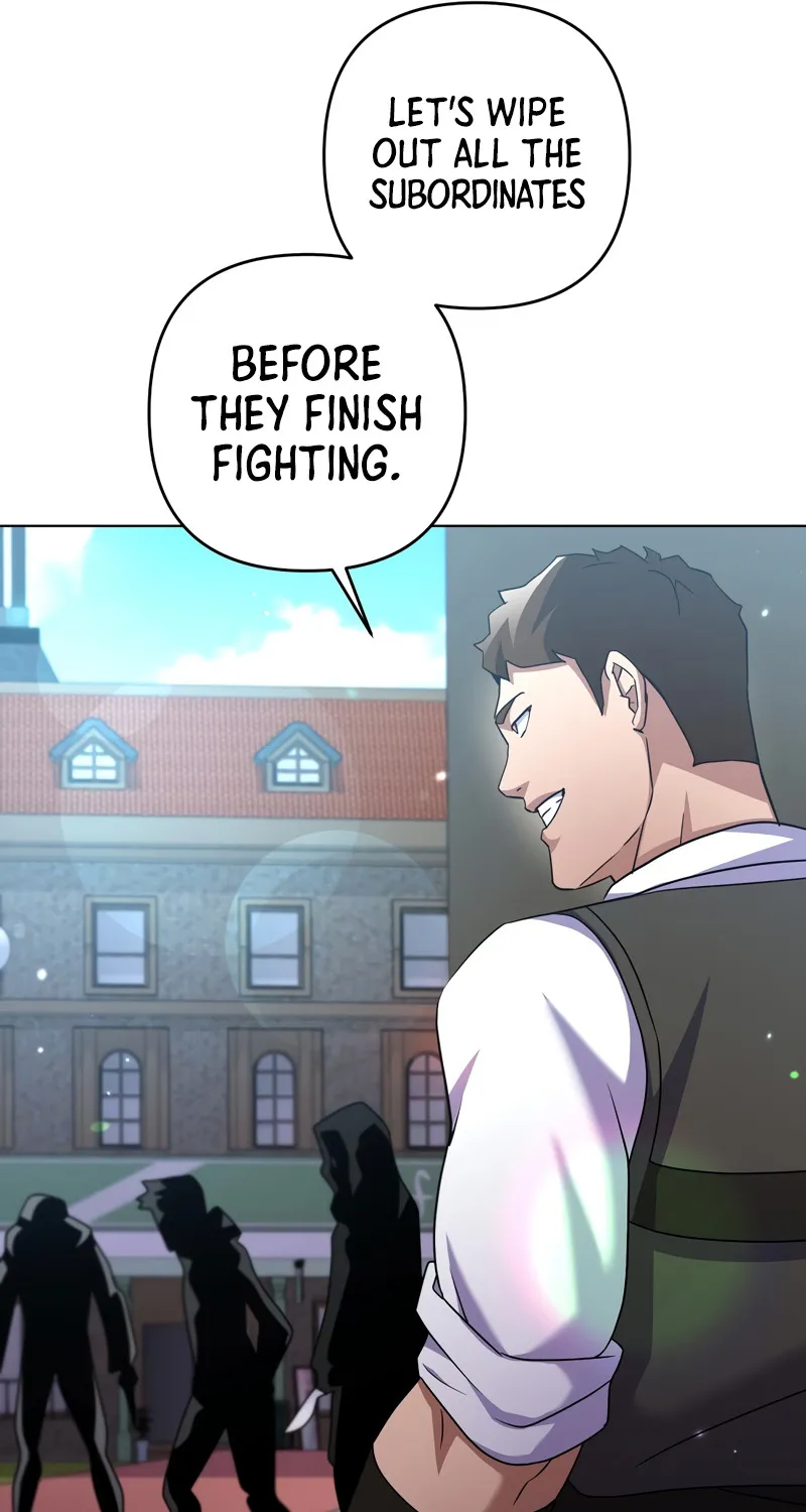 Surviving In An Action Manhwa Zinmanga X Chapter 26 Page 53