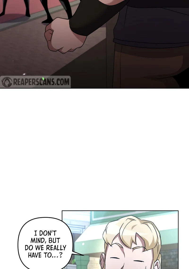 Surviving In An Action Manhwa Zinmanga X Chapter 26 Page 54