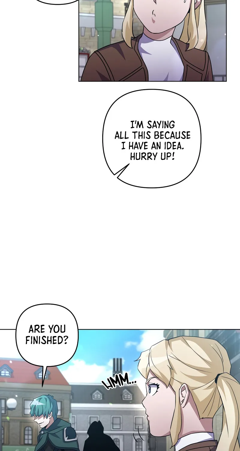 Surviving In An Action Manhwa Zinmanga X Chapter 26 Page 55