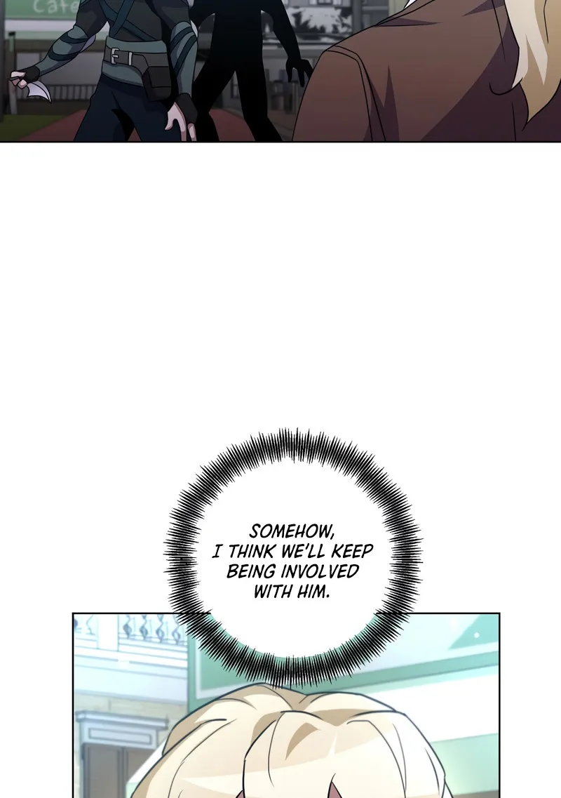Surviving In An Action Manhwa Zinmanga X Chapter 26 Page 56