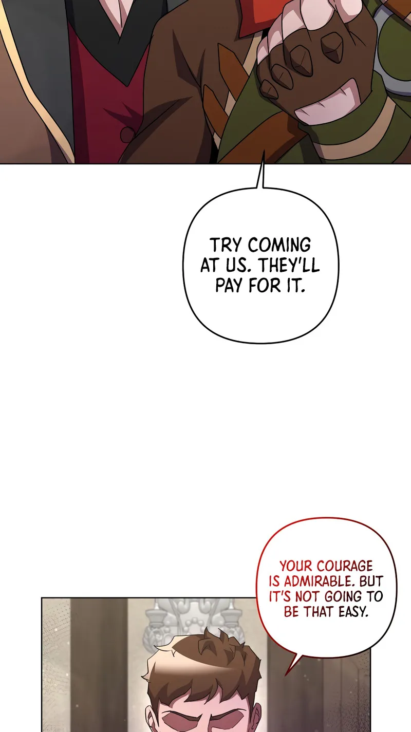 Surviving In An Action Manhwa Zinmanga X Chapter 25 Page 26