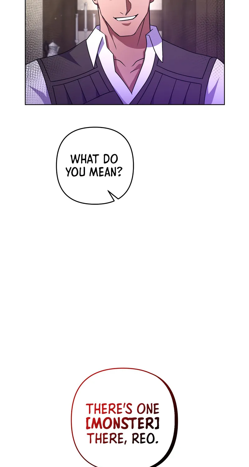 Surviving In An Action Manhwa Zinmanga X Chapter 25 Page 27