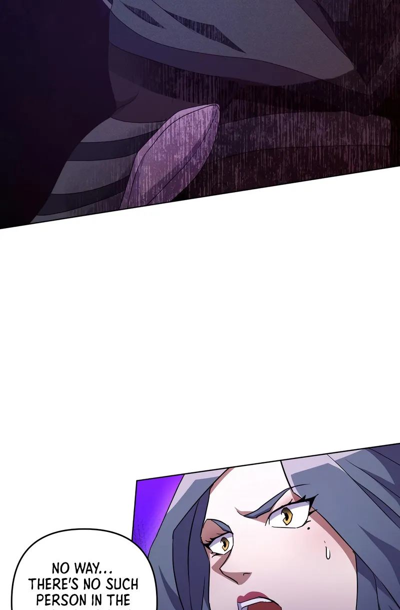 Surviving In An Action Manhwa Zinmanga X Chapter 25 Page 30