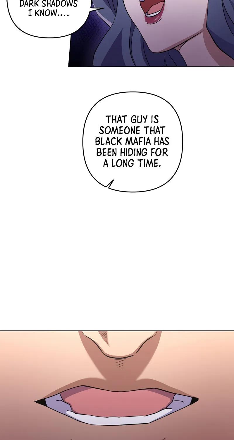 Surviving In An Action Manhwa Zinmanga X Chapter 25 Page 31