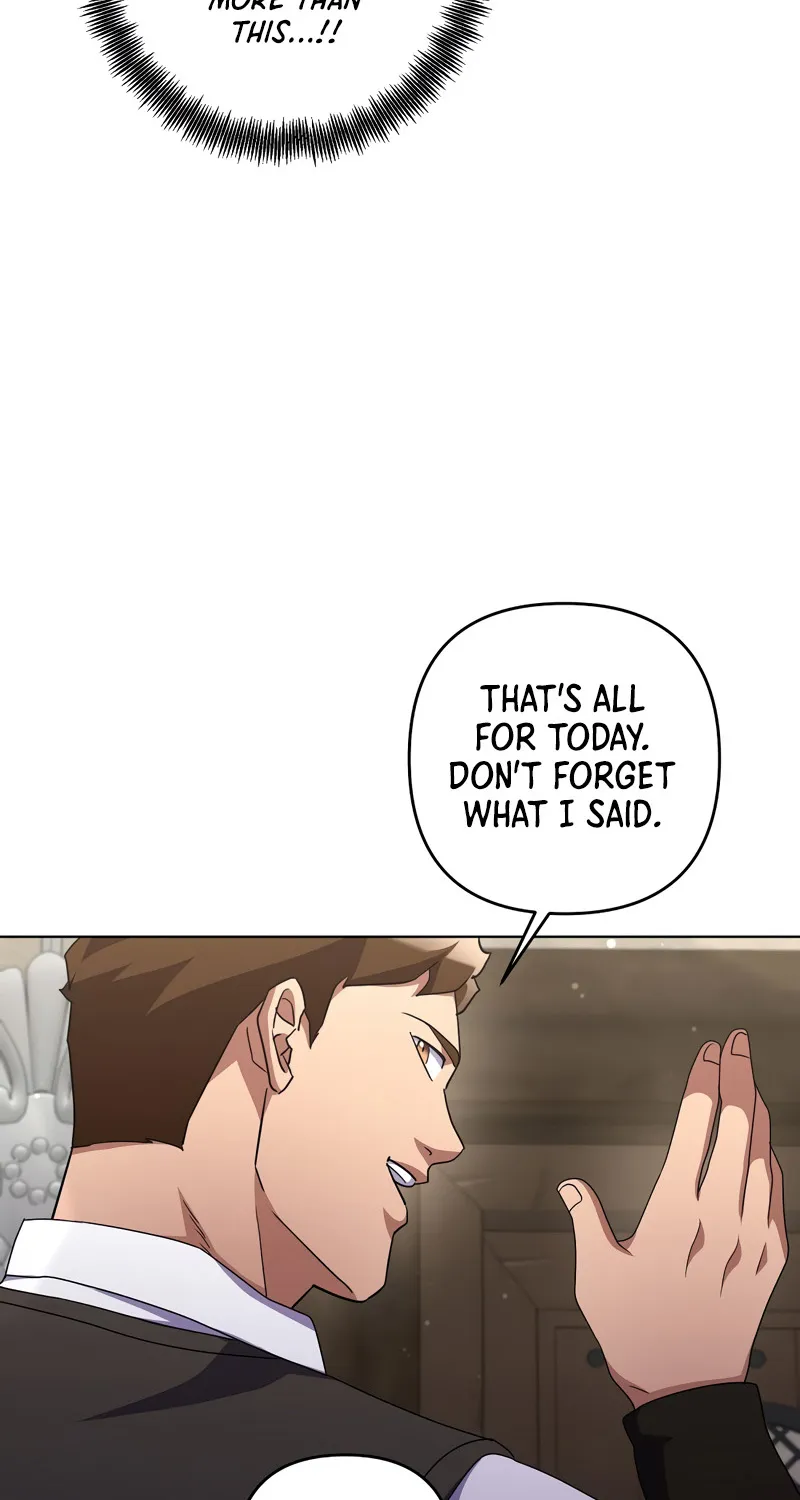 Surviving In An Action Manhwa Zinmanga X Chapter 25 Page 35