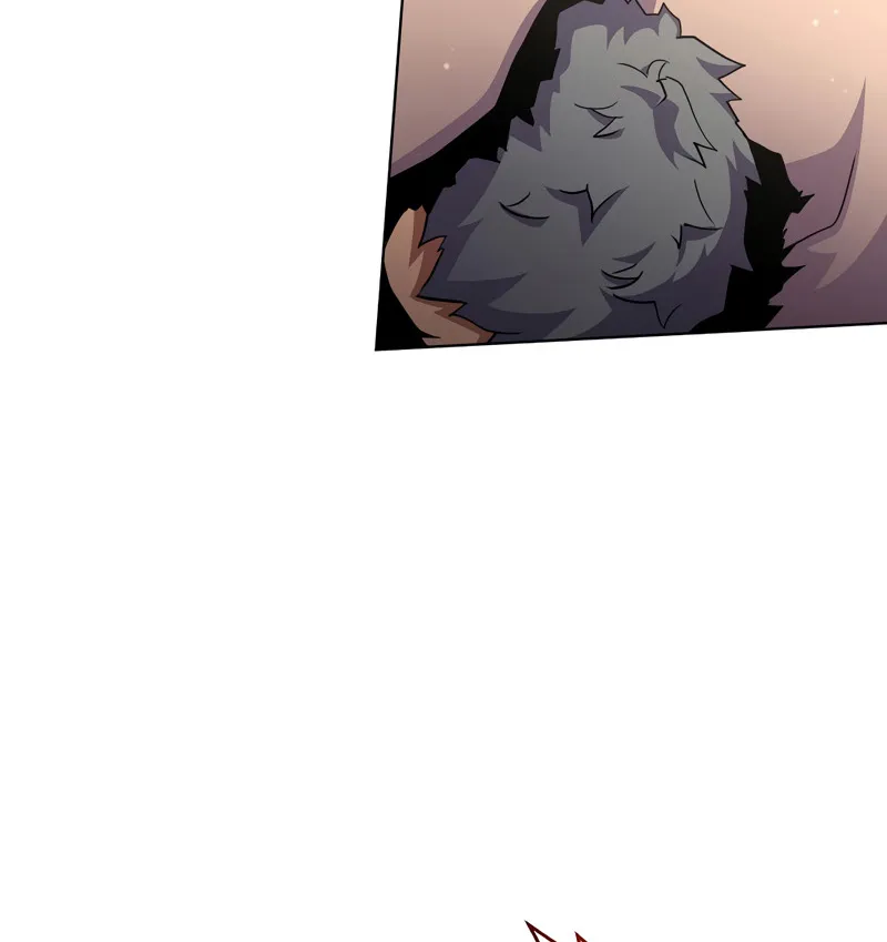 Surviving In An Action Manhwa Zinmanga X Chapter 25 Page 40