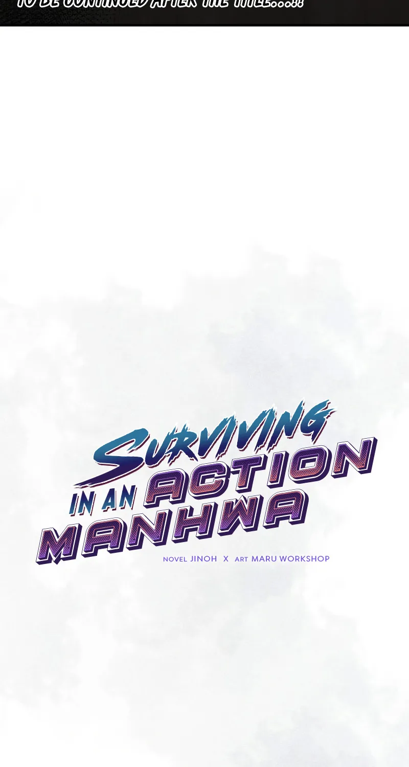 Surviving In An Action Manhwa Zinmanga X Chapter 25 Page 47