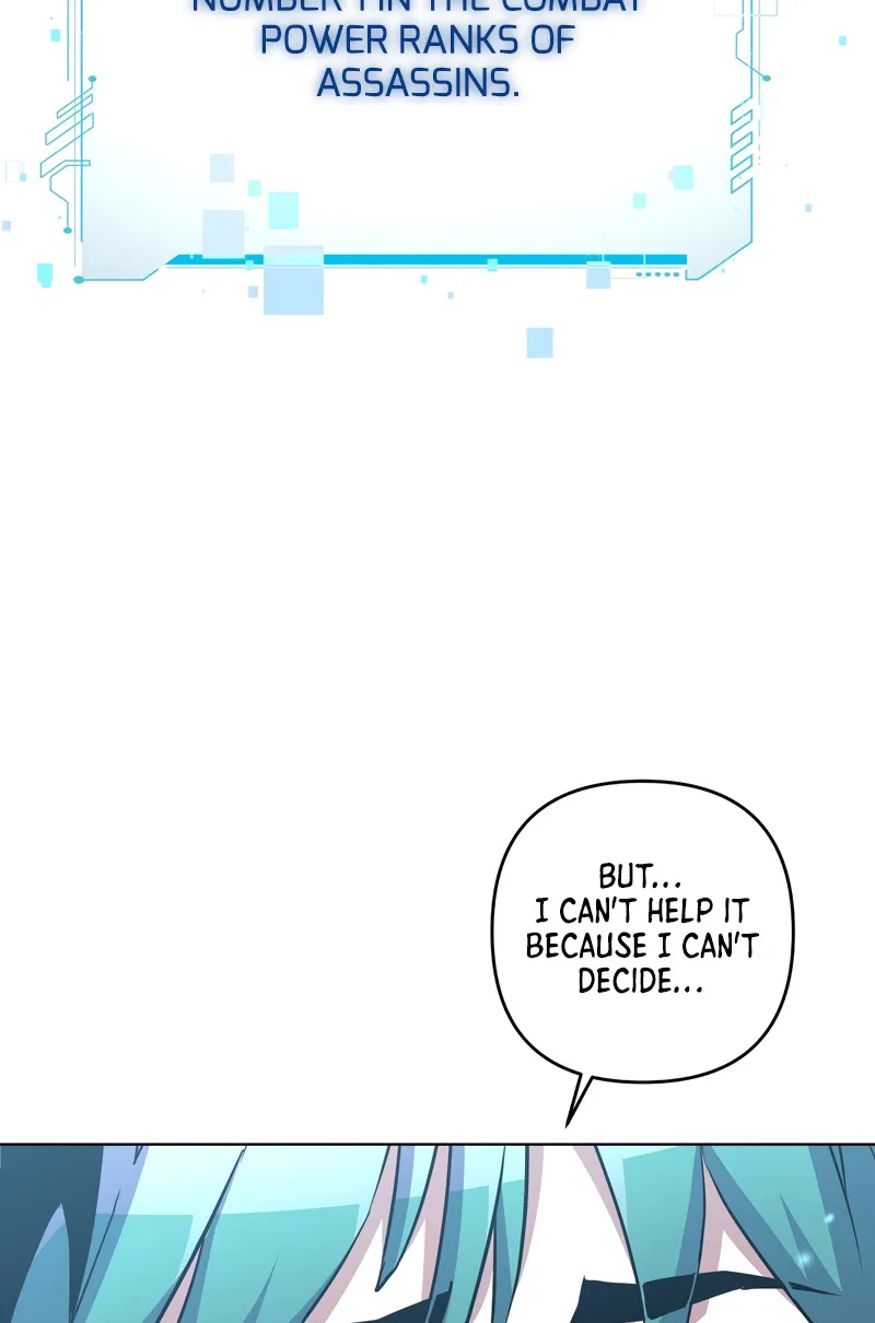 Surviving In An Action Manhwa Zinmanga X Chapter 25 Page 58