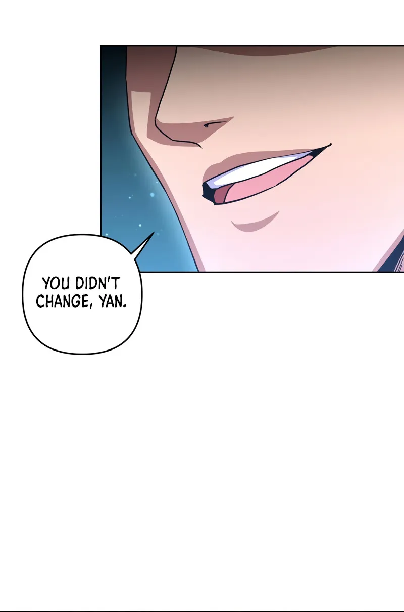 Surviving In An Action Manhwa Zinmanga X Chapter 25 Page 60