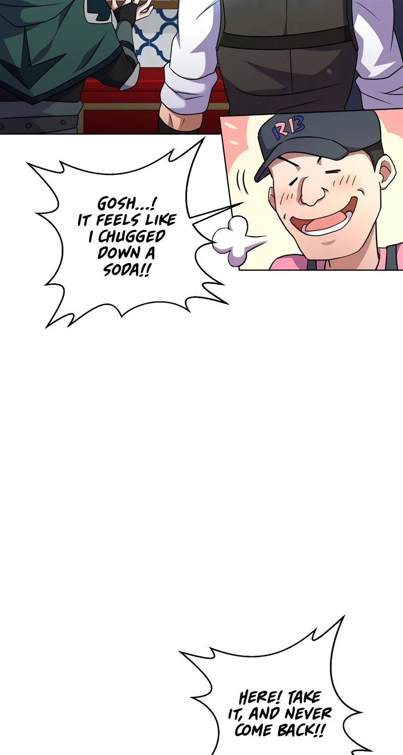 Surviving In An Action Manhwa Zinmanga X Chapter 25 Page 63