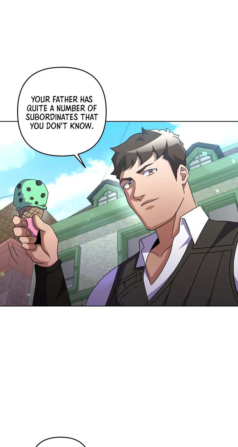 Surviving In An Action Manhwa Zinmanga X Chapter 25 Page 65
