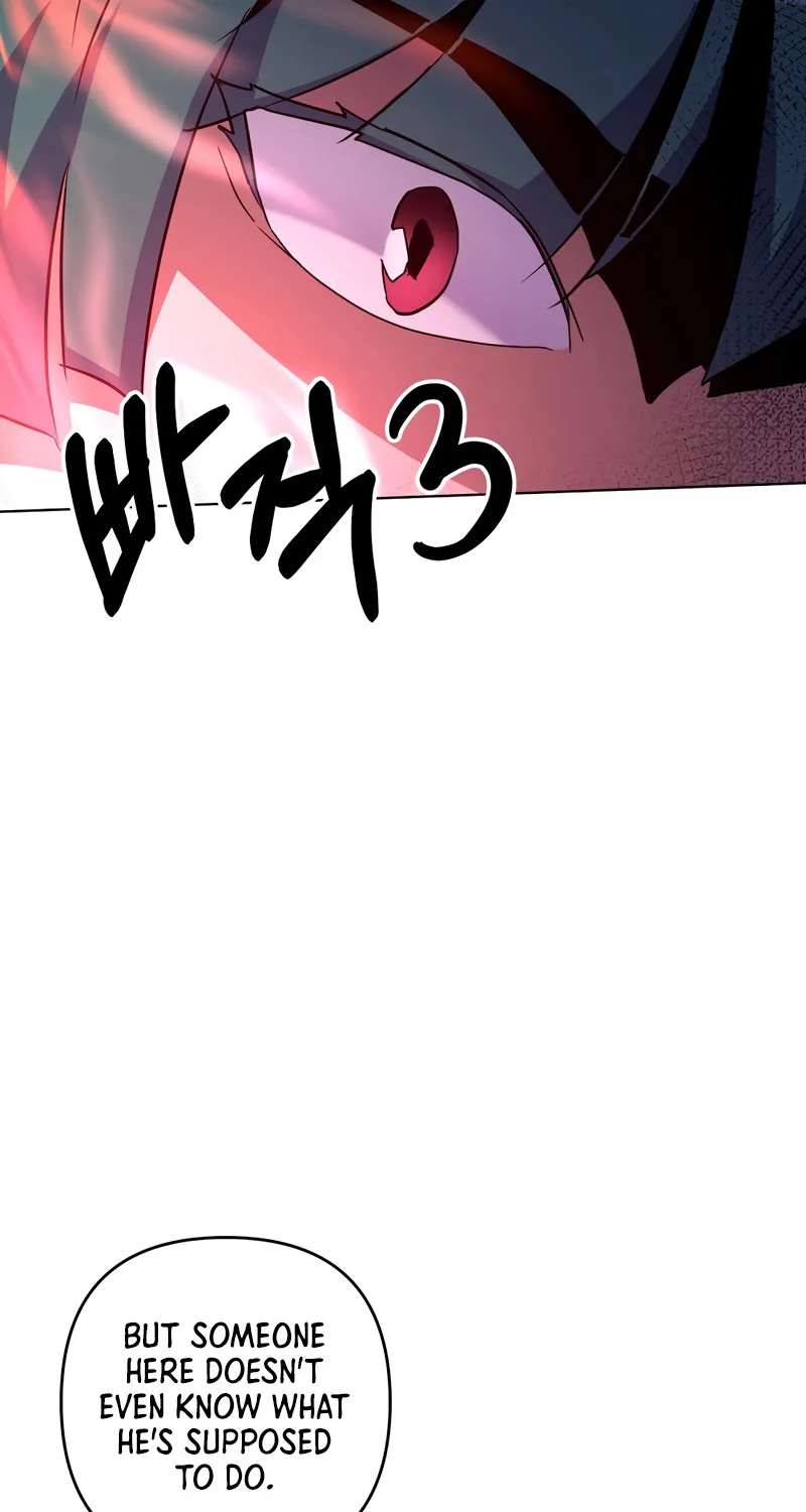 Surviving In An Action Manhwa Zinmanga X Chapter 25 Page 79