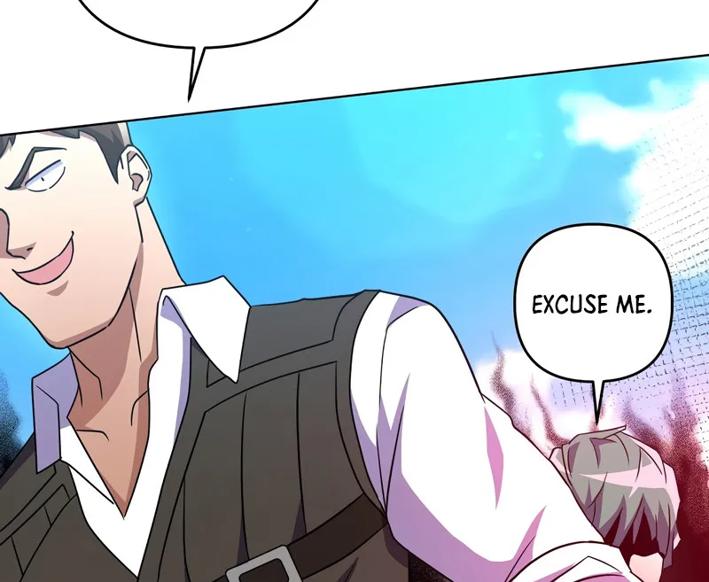 Surviving In An Action Manhwa Zinmanga X Chapter 25 Page 80