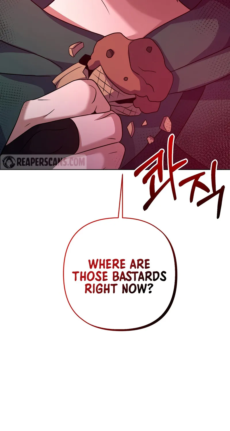 Surviving In An Action Manhwa Zinmanga X Chapter 25 Page 83