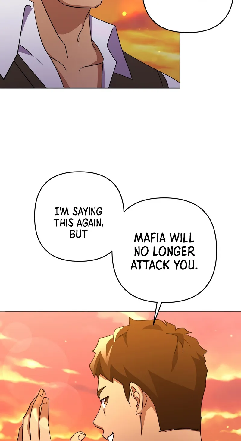 Surviving In An Action Manhwa Zinmanga X Chapter 24 Page 10