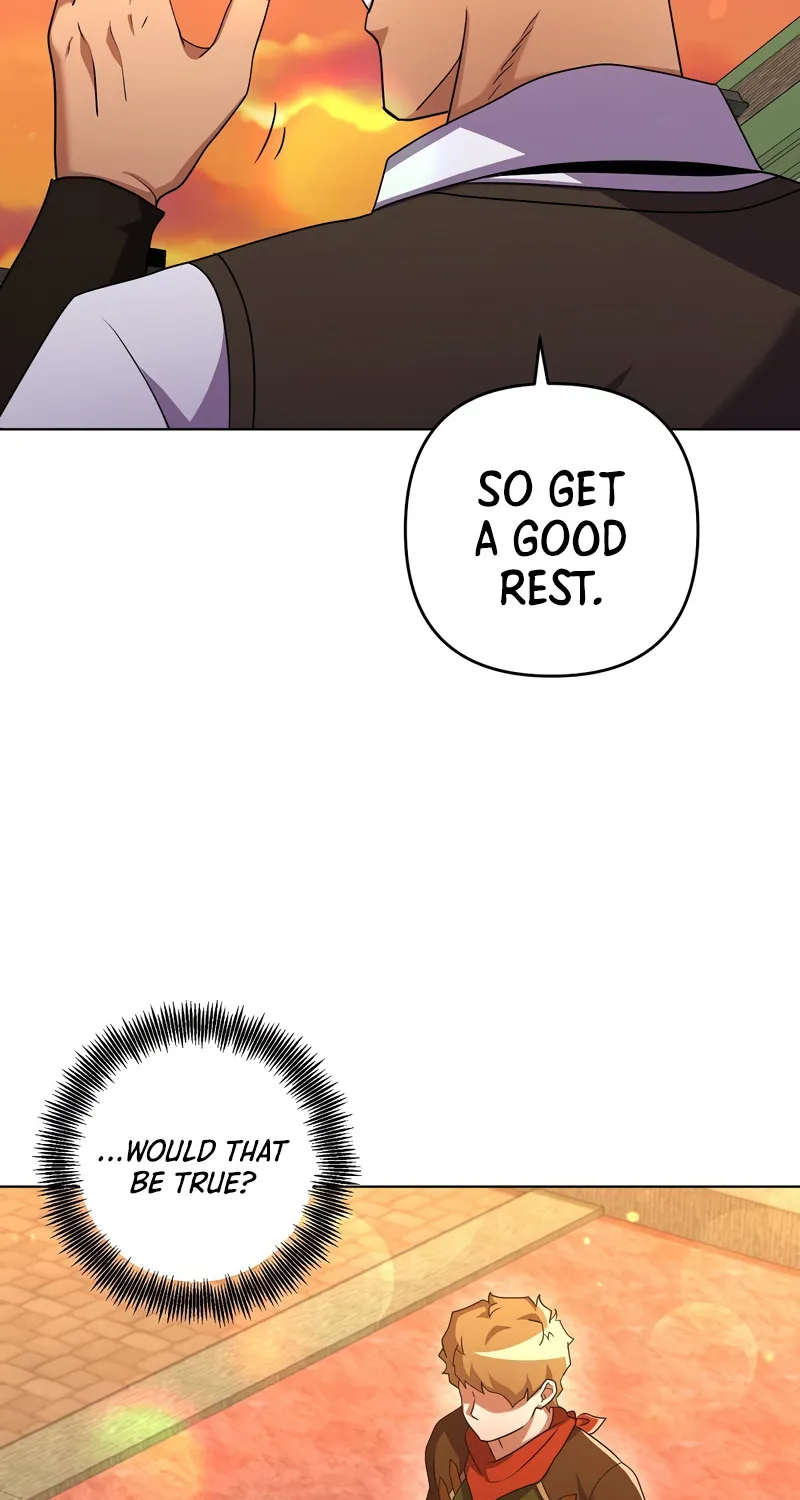 Surviving In An Action Manhwa Zinmanga X Chapter 24 Page 11
