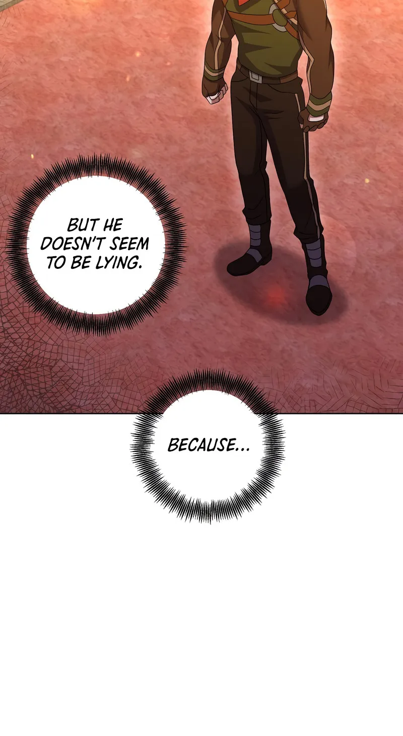 Surviving In An Action Manhwa Zinmanga X Chapter 24 Page 12