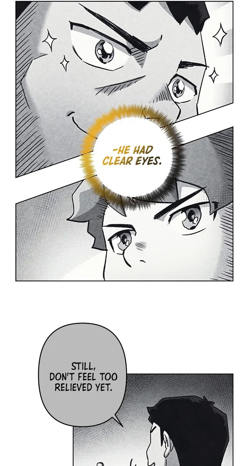 Surviving In An Action Manhwa Zinmanga X Chapter 24 Page 13