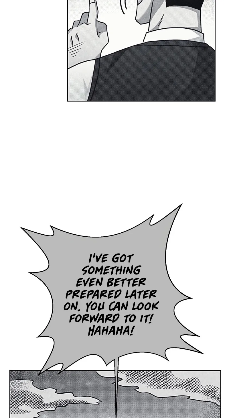 Surviving In An Action Manhwa Zinmanga X Chapter 24 Page 14