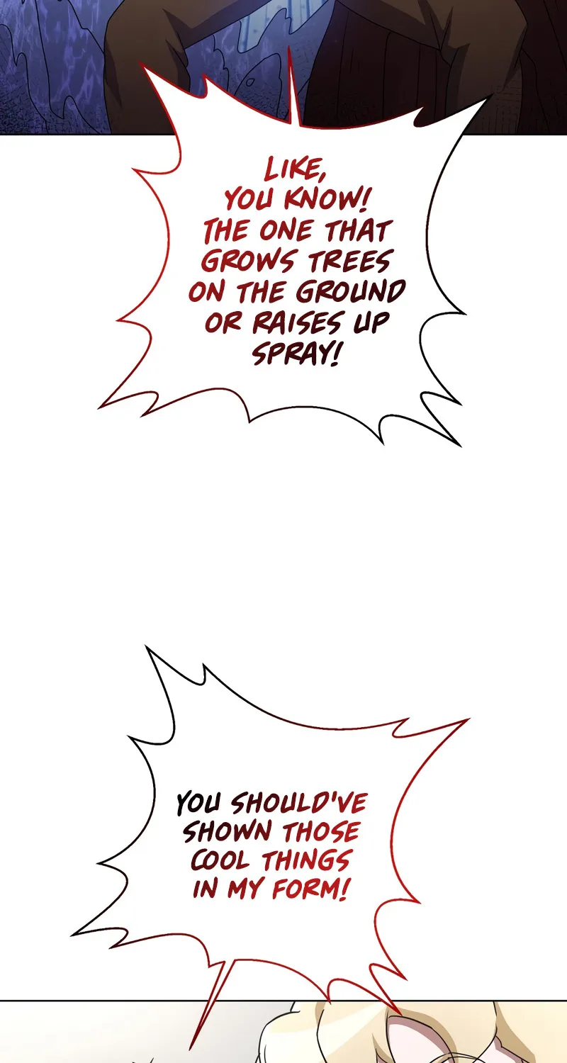 Surviving In An Action Manhwa Zinmanga X Chapter 24 Page 23