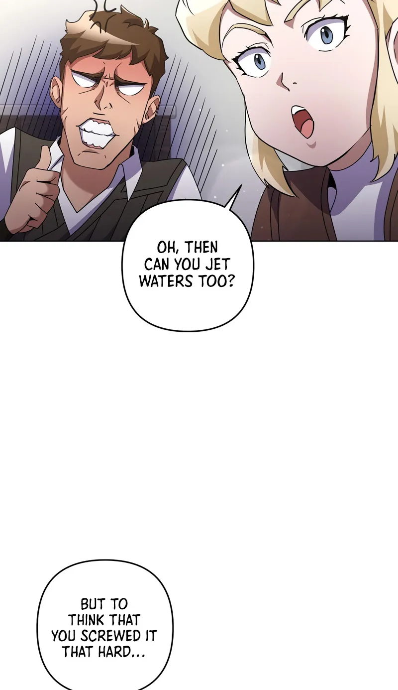 Surviving In An Action Manhwa Zinmanga X Chapter 24 Page 24