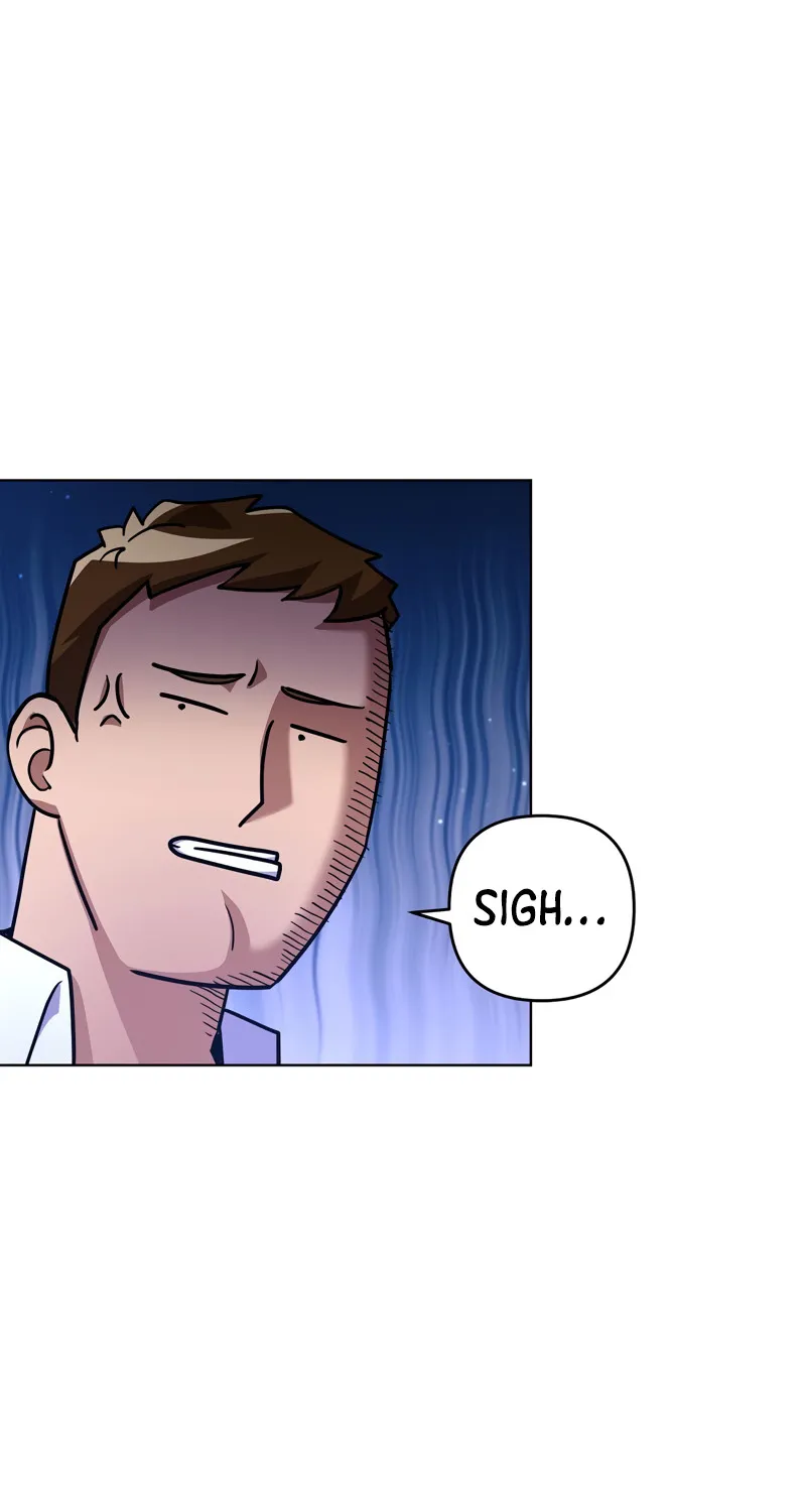Surviving In An Action Manhwa Zinmanga X Chapter 24 Page 27