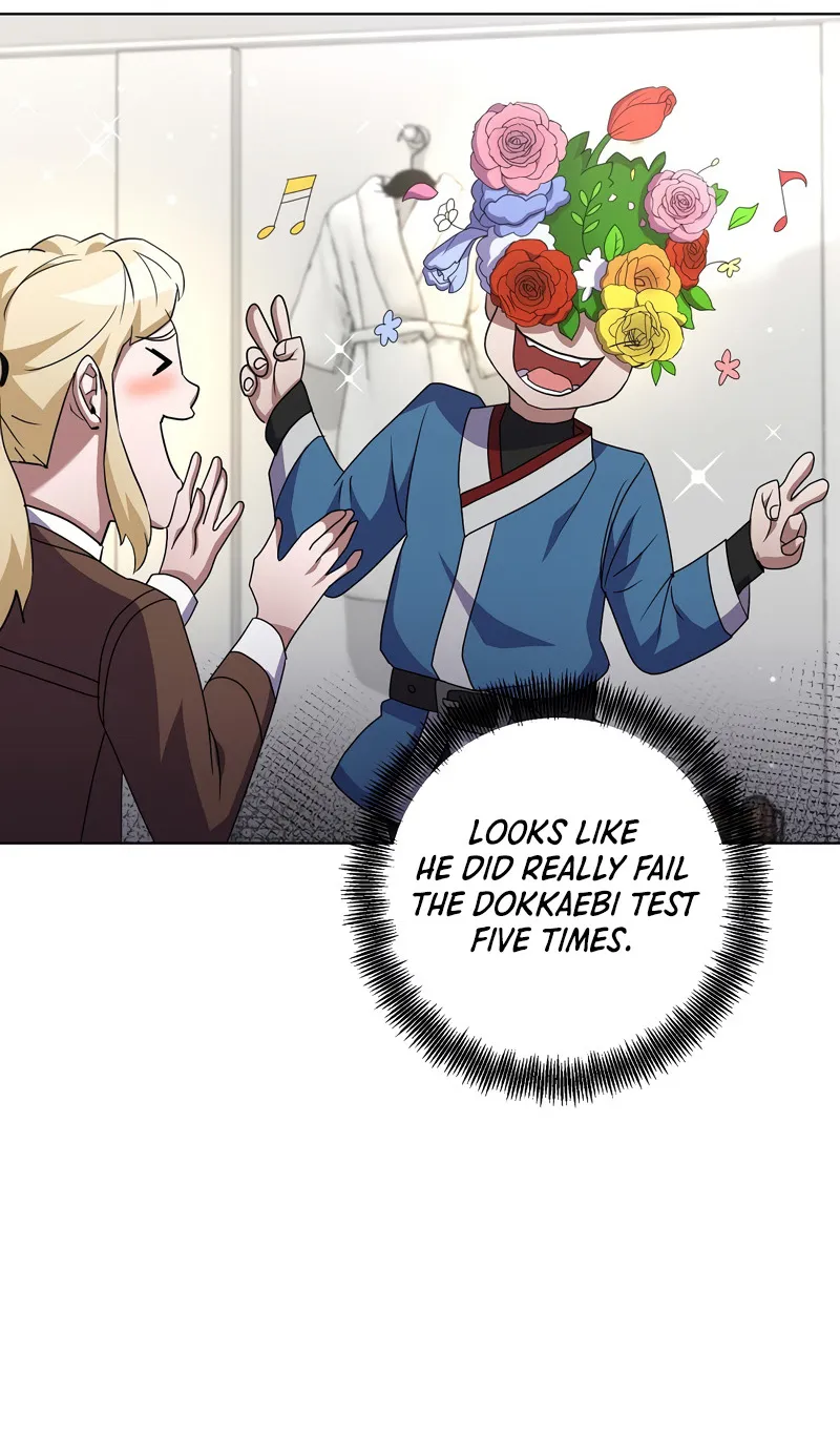 Surviving In An Action Manhwa Zinmanga X Chapter 24 Page 28
