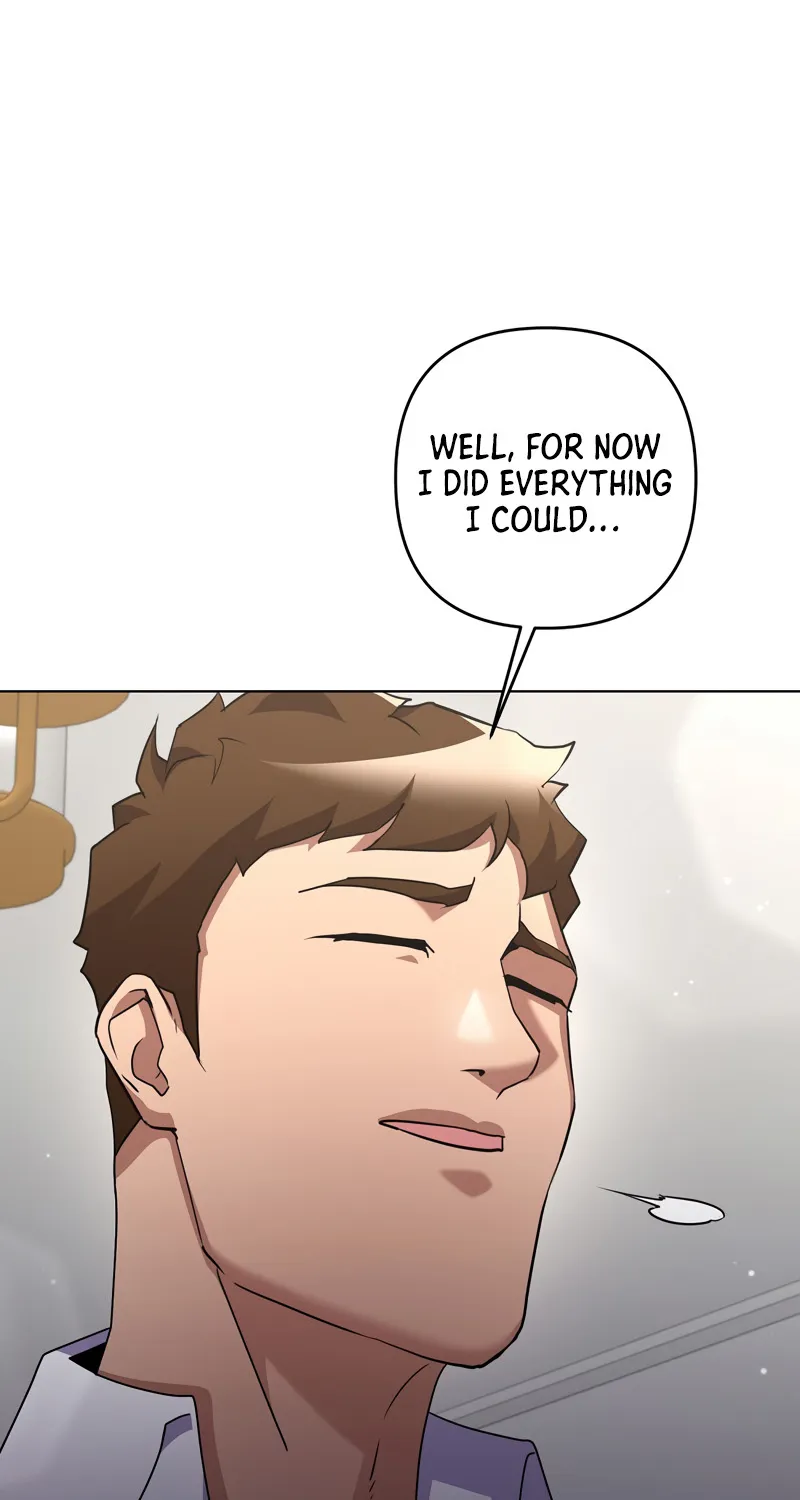Surviving In An Action Manhwa Zinmanga X Chapter 24 Page 30