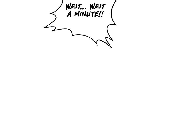 Surviving In An Action Manhwa Zinmanga X Chapter 22 Page 7