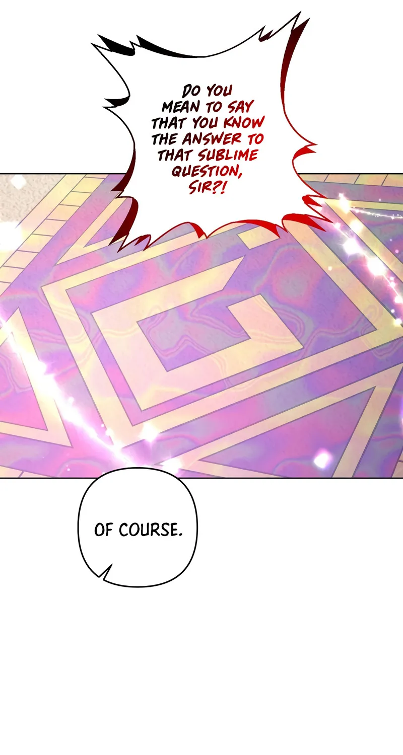 Surviving In An Action Manhwa Zinmanga X Chapter 22 Page 8