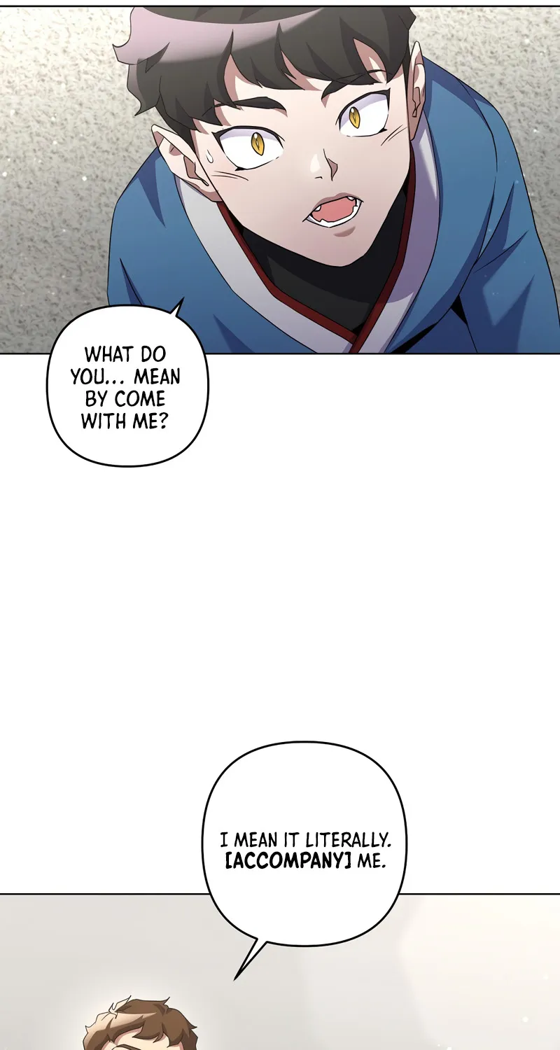 Surviving In An Action Manhwa Zinmanga X Chapter 22 Page 16