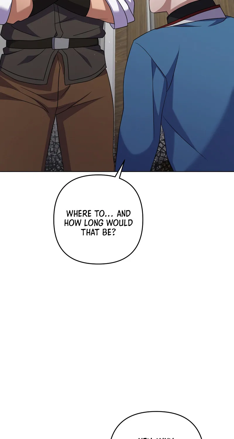 Surviving In An Action Manhwa Zinmanga X Chapter 22 Page 18