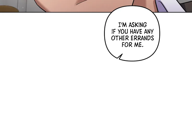 Surviving In An Action Manhwa Zinmanga X Chapter 22 Page 29