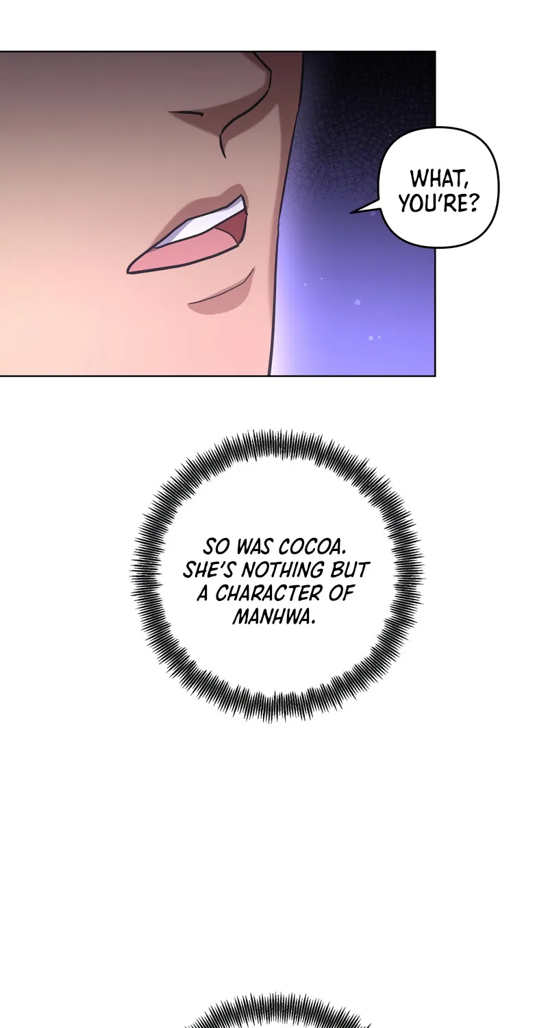 Surviving In An Action Manhwa Zinmanga X Chapter 22 Page 44