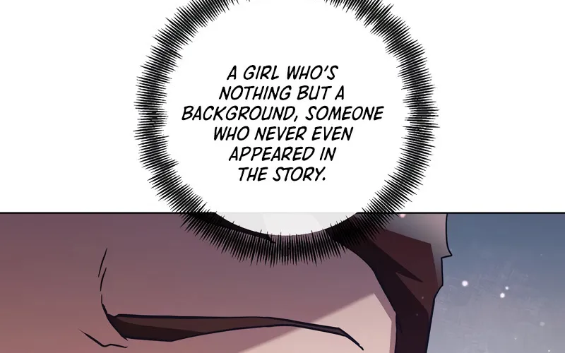 Surviving In An Action Manhwa Zinmanga X Chapter 22 Page 45