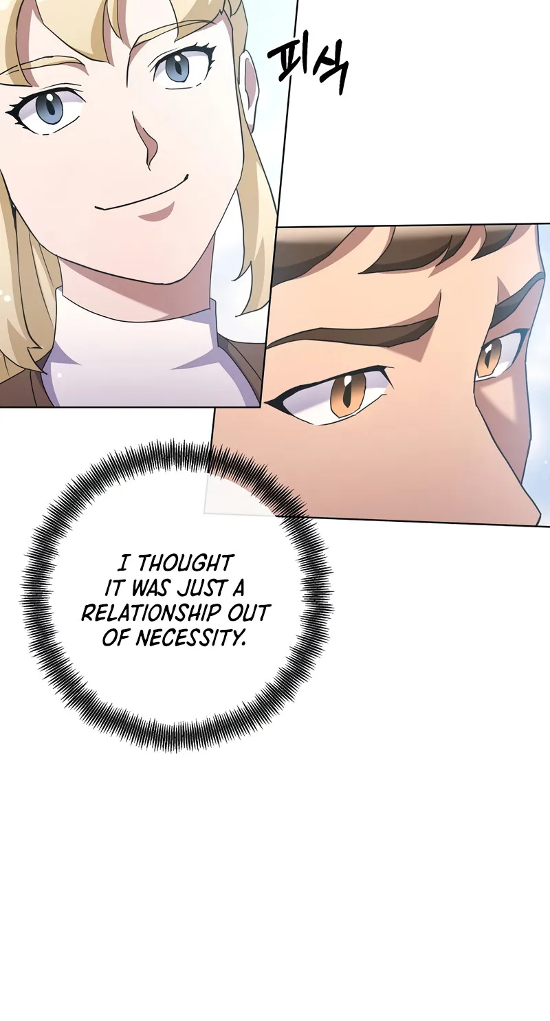 Surviving In An Action Manhwa Zinmanga X Chapter 22 Page 48