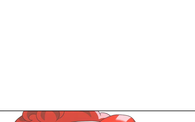 Surviving In An Action Manhwa Zinmanga X Chapter 22 Page 52