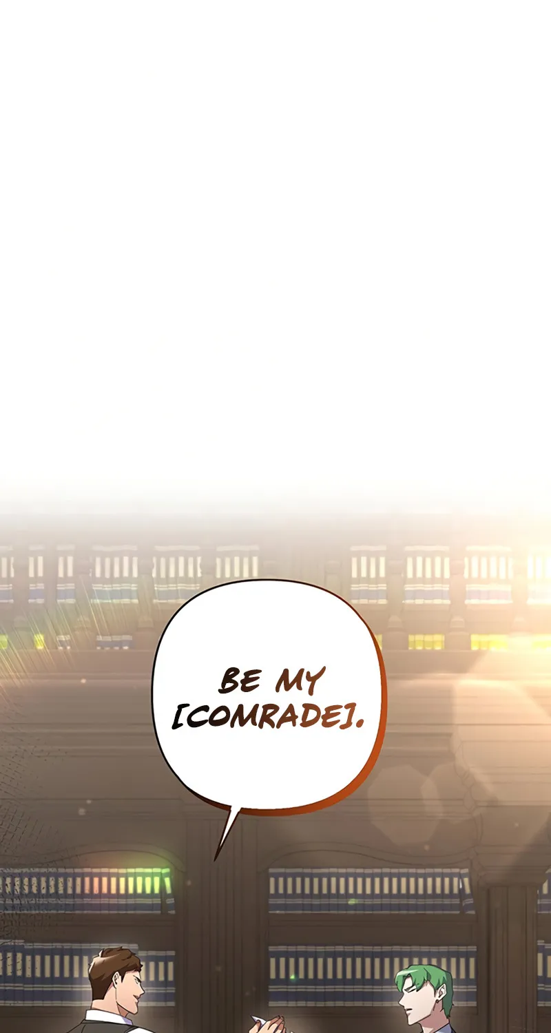 Surviving In An Action Manhwa Zinmanga X Chapter 21 Page 2