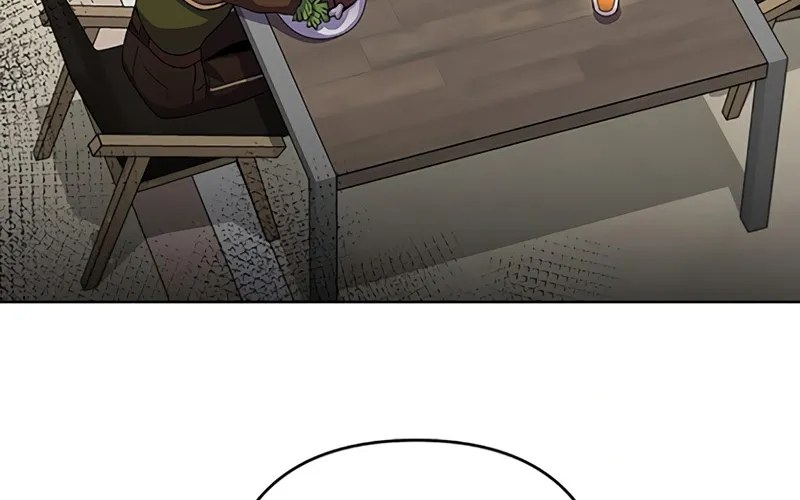 Surviving In An Action Manhwa Zinmanga X Chapter 21 Page 7