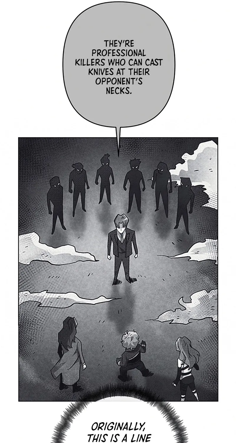 Surviving In An Action Manhwa Zinmanga X Chapter 21 Page 14
