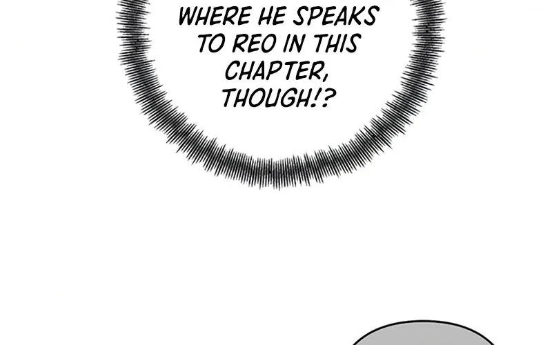 Surviving In An Action Manhwa Zinmanga X Chapter 21 Page 15