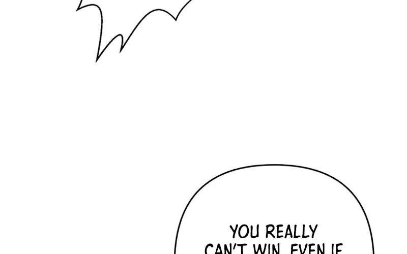 Surviving In An Action Manhwa Zinmanga X Chapter 21 Page 23
