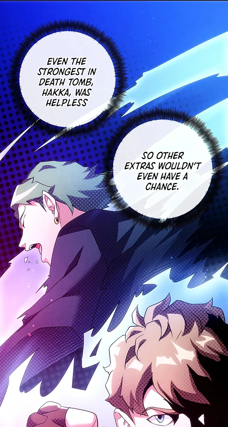 Surviving In An Action Manhwa Zinmanga X Chapter 21 Page 25