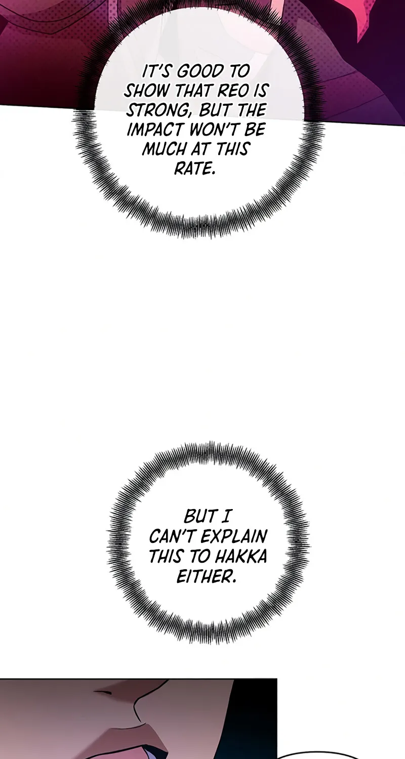 Surviving In An Action Manhwa Zinmanga X Chapter 21 Page 27