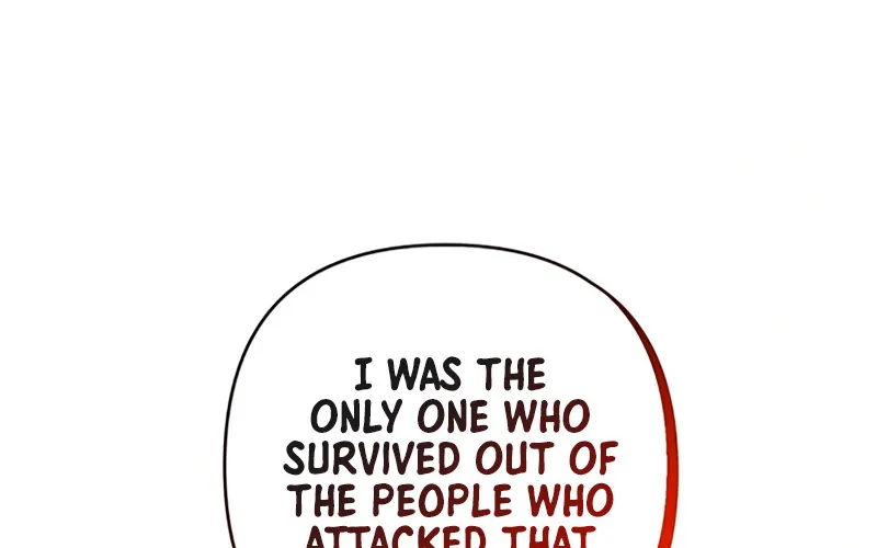 Surviving In An Action Manhwa Zinmanga X Chapter 21 Page 30