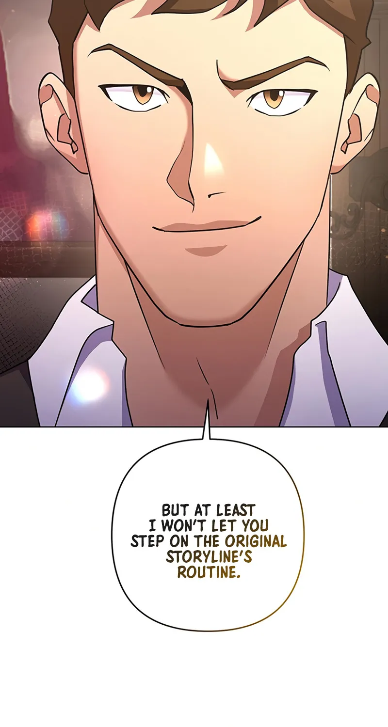 Surviving In An Action Manhwa Zinmanga X Chapter 21 Page 35