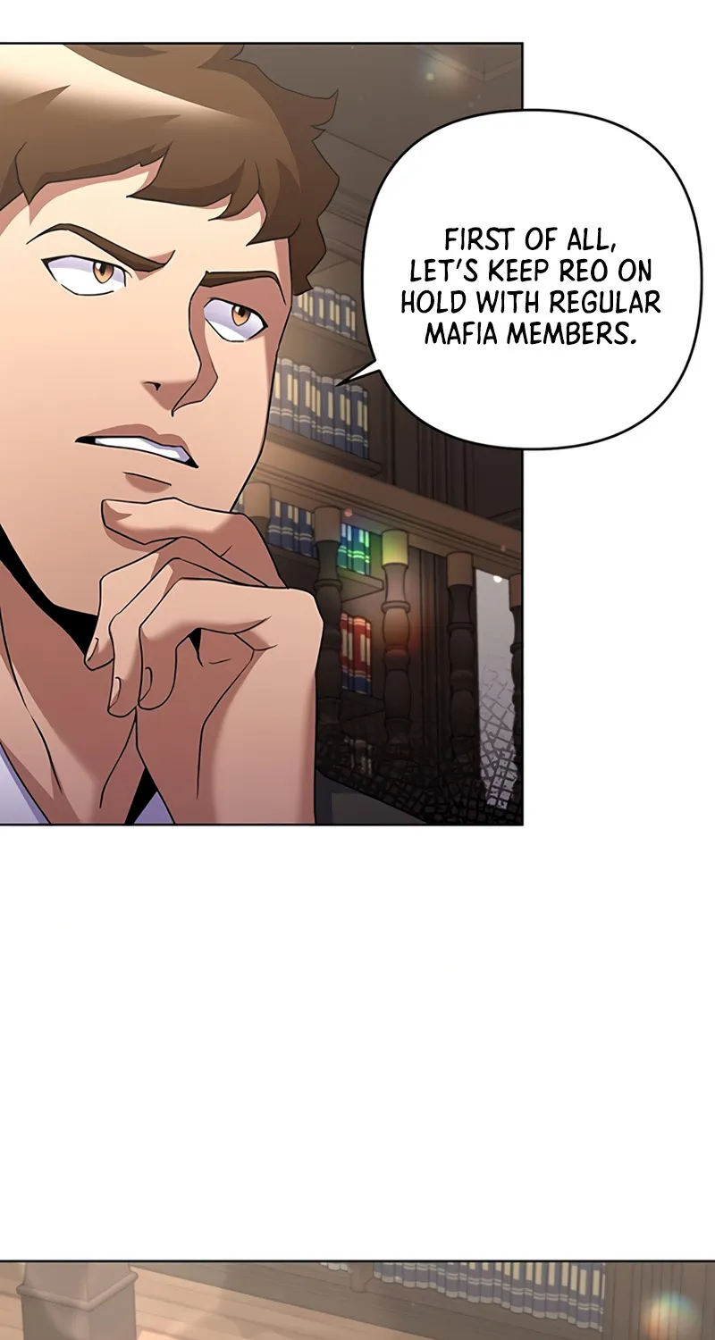 Surviving In An Action Manhwa Zinmanga X Chapter 21 Page 43