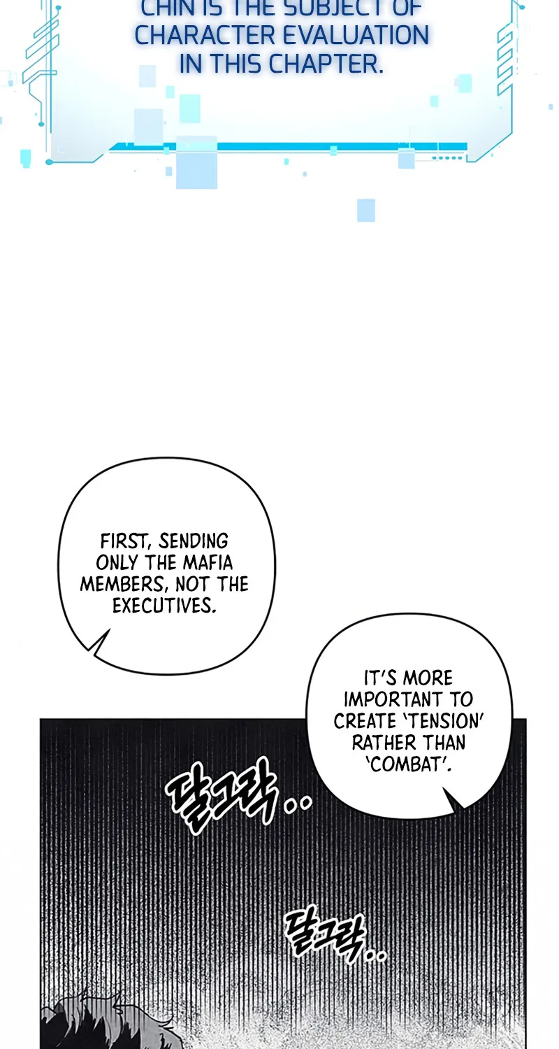 Surviving In An Action Manhwa Zinmanga X Chapter 21 Page 50
