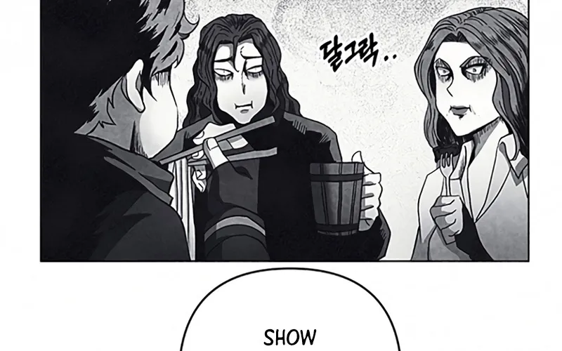 Surviving In An Action Manhwa Zinmanga X Chapter 21 Page 51