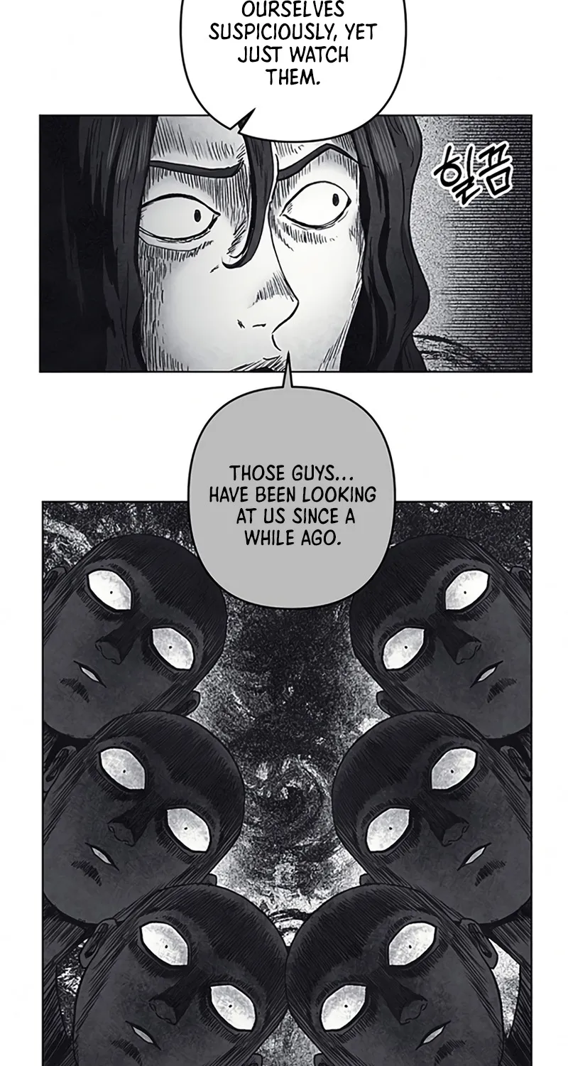 Surviving In An Action Manhwa Zinmanga X Chapter 21 Page 52
